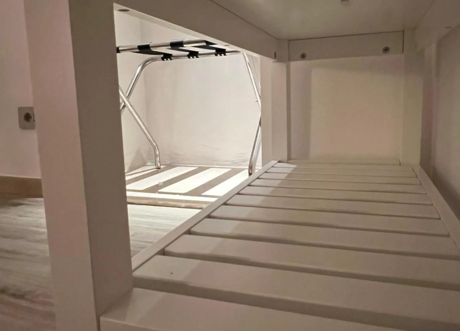 Bona Sforza Suites Бари 0*,