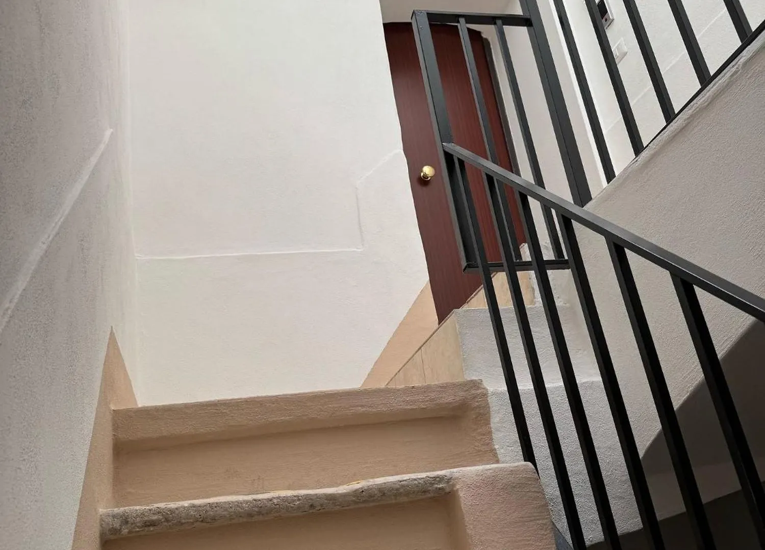 Bona Sforza Suites Bari