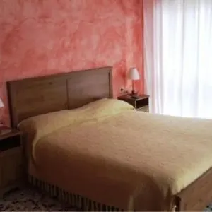 Catullo Couette-café Sirmione
