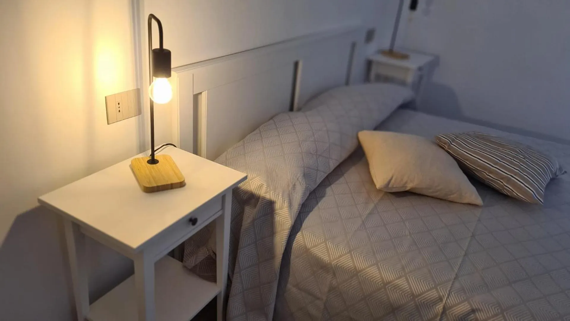 Bona Sforza Suites Bari 0*,  Itálie