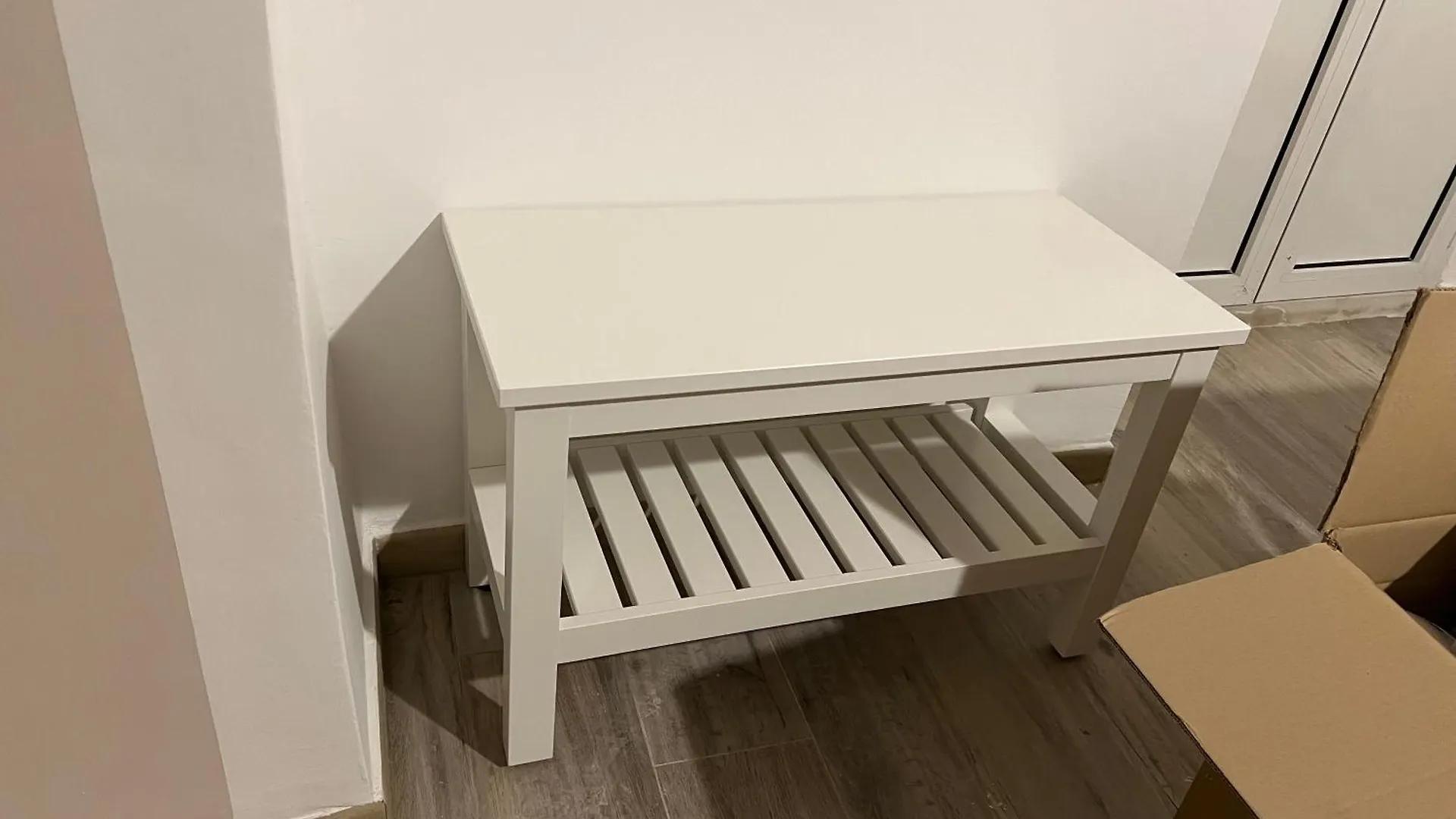 Bona Sforza Suites Bari 0*,  Itálie